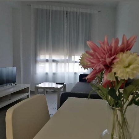 Apartmán Moncayo Rural Rr 44 Vera de Moncayo Exteriér fotografie